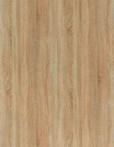 Buy Action Tesa Prelam Particle Board-3363-Castle Oak - 8ftx6ft at Best ...
