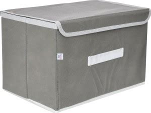 Heart Home Shelf Organizers Price in India - Buy Heart Home Shelf ...