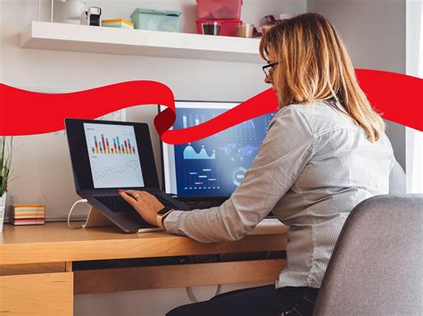 Power BI Basic Course 的图像结果