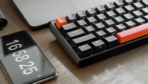 Computer Keyboard Types 的图像结果