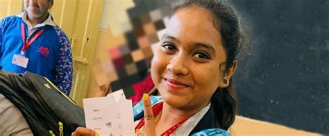 Top PUC Colleges for Co-curricular Activities, JP Nagar