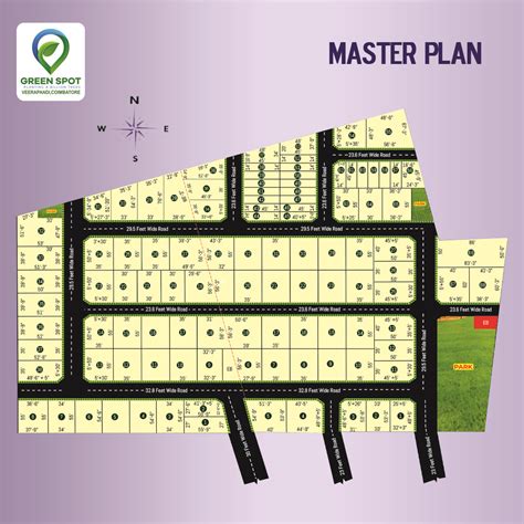 Manju Groups | Plot Developers In Chennai | Plot Developers In Pondicherry