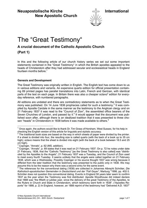 Image result for Common Core Testimony