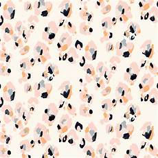 Pink Leopard Print Wallpaper by Pink Leopard Print Wallpaper Eleanor Bowmer Pink Leopard Print Wallpaper