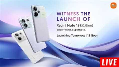 Image result for Redmi SuperNote
