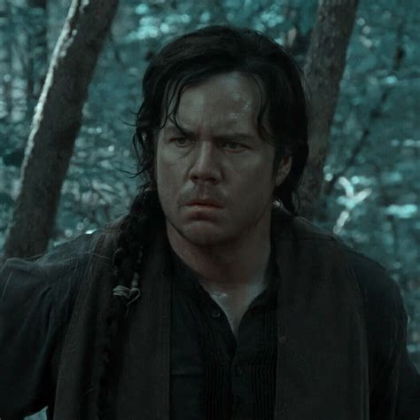 Eugene porter tv series – Artofit