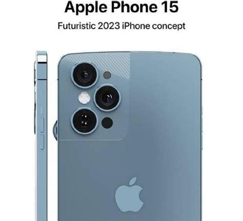 苹果iPhone15Pro已曝光，果粉：看完配置、设计，对14Pro没兴趣了__凤凰网