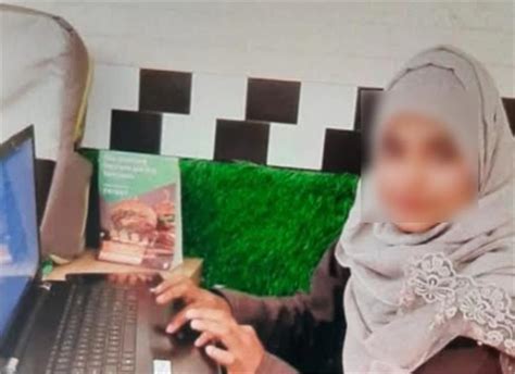 वाराणसी: महिला पत्रकार ने की आत्‍महत्‍या, सपा नेता को पुलिस ने किया ...