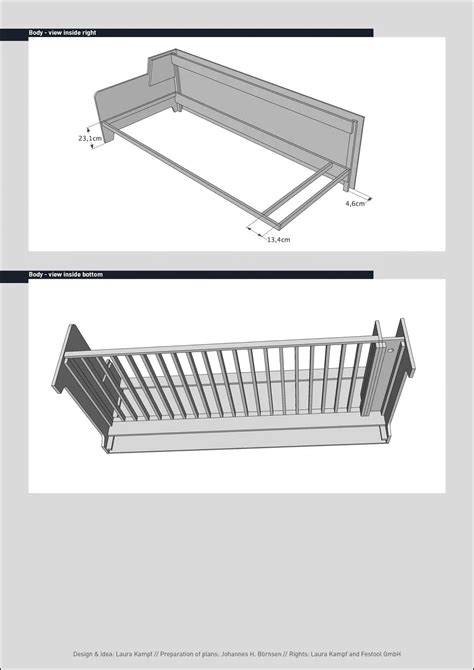 Blueprint-DIY-sofa-bed-Laura-Kampf