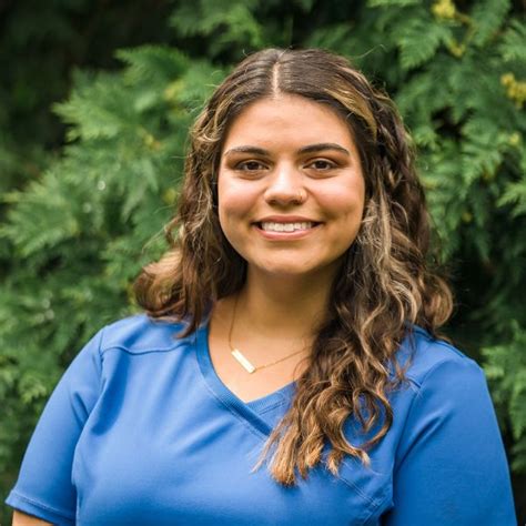 About West Suburban Animal Hospital | Vet In Toledo, OH