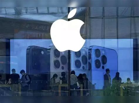Apple: Apple launches new, more powerful versions of MacBook Pro - The ...
