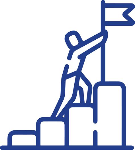 About Us | Wiptech Peripherals PVT.LTD