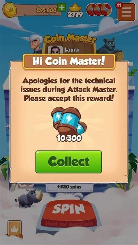 Image result for How to Hack Coin Master