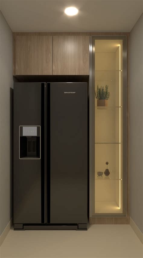 Fabience - Live Your Ambience