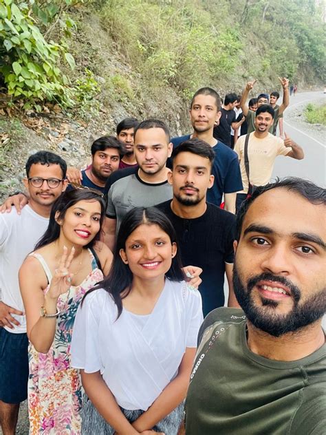 Primathon Office Photos