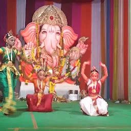 Mahatma Gandhi Statue - Sculpture - Hyderabad - Telangana | Yappe.in