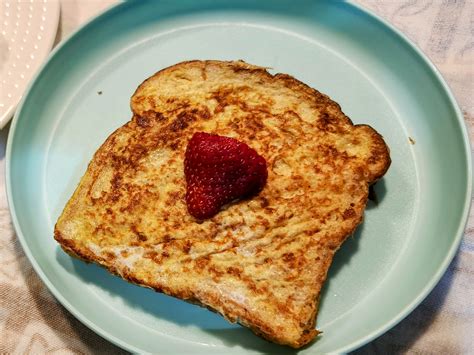 Food – Active Midwest Mom