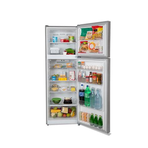 BPL FF 500L Frost Free Refrigerator - BRF-5200AVJG