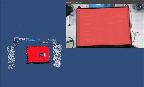 Image result for Point Cloud Example