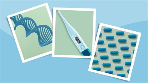 What Should You Eat if You Have Hereditary Angioedema?