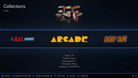 Image result for Retrobat Games