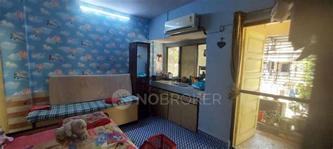 Nav Alankar society kalwa Drishti Eye Clinic - Without Brokerage Fully ...