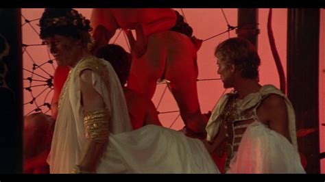 Caligula (1979) Screencap | Fancaps