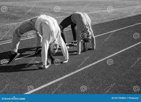 Image result for Tweens Splits Tutorial OK