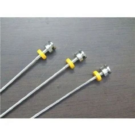 Hospital Furniture and Hospital Stethoscope Manufacturer | Modern ...