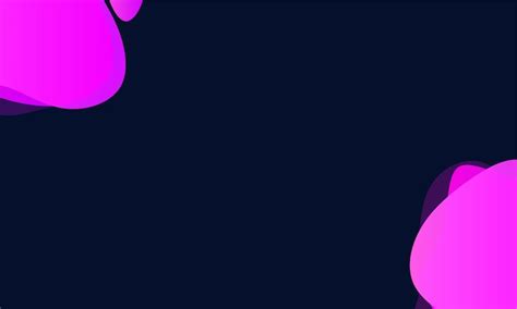 4k thumbnail background Images - Free Download on Freepik