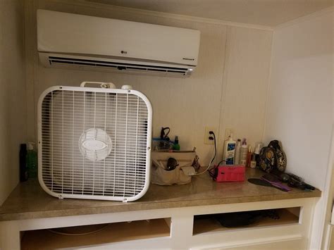 SUN OUTDOORS CAPE MAY - Campground Reviews, Photos, Rate Comparison ...