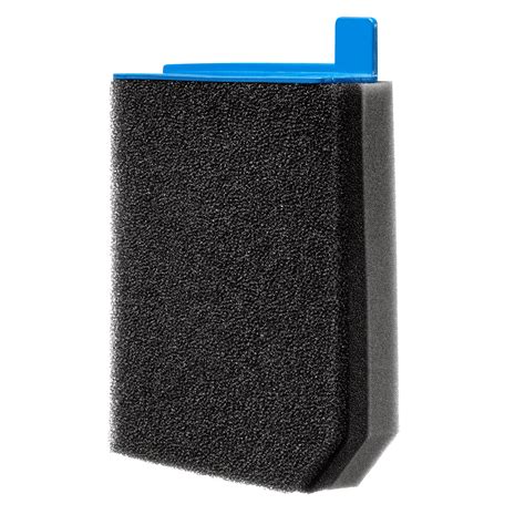 Fine particle filter - EF158 | Electrolux India
