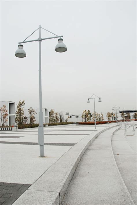 Shipping container architecture Designs 的图像结果