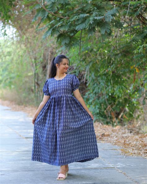 Daily wear outfits – Lotus Fashions