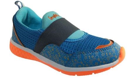 LIBERTY :: RAJASHOES