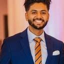 The Good Nurse | Rotten Tomatoes