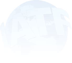 关于我们_杰发科技-汽车电子芯片专业设计公司