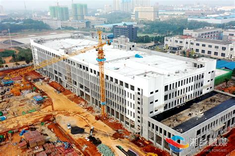 湘潭市建设工程造价管理协会组织会员单位参加平法线上业务直播学习