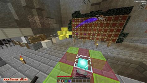 Slashblade Mod Tutorial 的图像结果