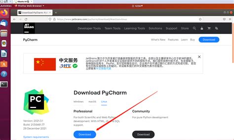 Image result for Download PyCharm Python