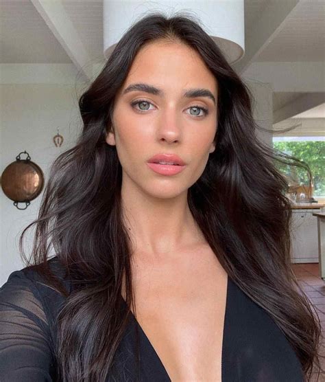 Renee Herbert Biography Net Worth Height Age Weight Maria Callas