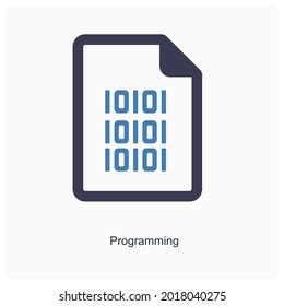 Image result for Programming Code Icon