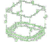 Prof Lars Leksell 1907-1986