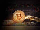 Bitcoin: Bitcoin news today, Bitcoin price, Bitcoin share price | The ...