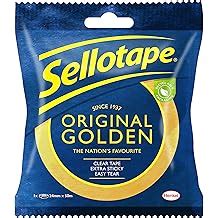 Buy Sellotape Products Online | Ubuy India