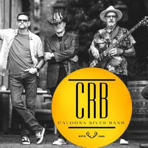 Edison Restaurant , Edison Restaurant Ft. Myers, Fort Myers, 16 August ...