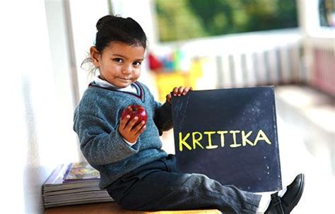 Learning | Beverly Hills Shalini School