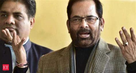 Rahul Gandhi: Rahul Gandhi writing last chapter of Congress-free India ...