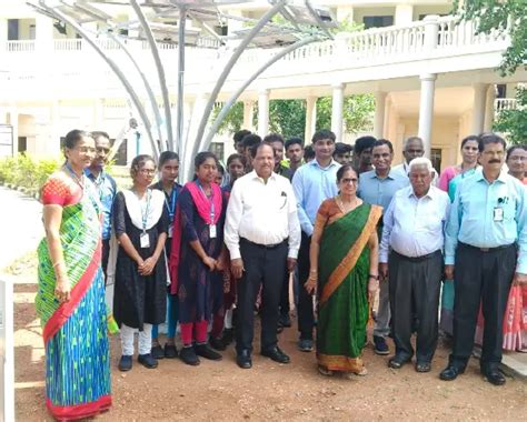 Electrical and Electronics Engineering | PGP College of Engineering and ...