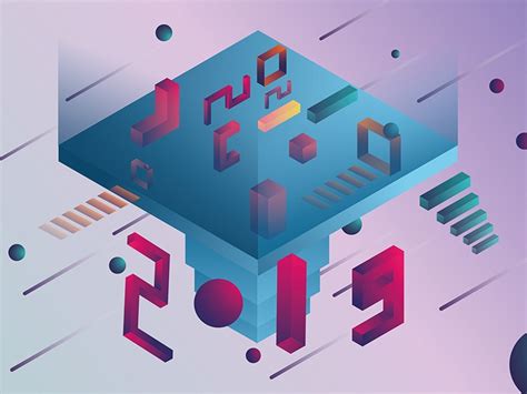 Ai2.5D插画 的图像结果